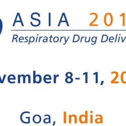 Aptar Pharma and RDD Online co-organize the second edition of RDD ASIA in Goa, India